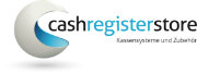 cashregisterstore