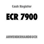 Bedienungsanleitungen für Registrierkassen