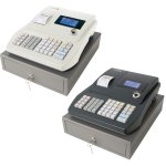 Tipps und Tricks zur Olympia CM 911/912