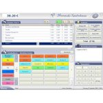 Tipps und Tricks zur Provendis Gastrokasse