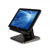 Elo Touch Solutions 17X2 Accutouch 6x USB, 2x RS232, 1x...