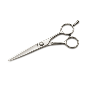 Kassen für Friseure