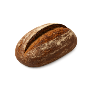 Kassen für Bäckereien