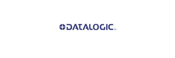 Zubehör für Datalogic Barcode Scanner