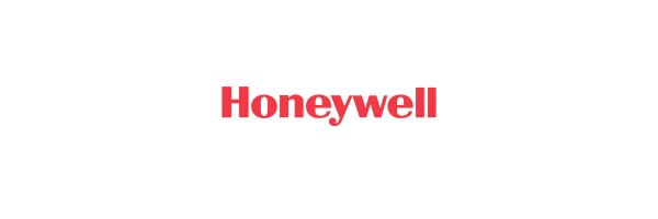 Zubehör für Honeywell Barcodescanner