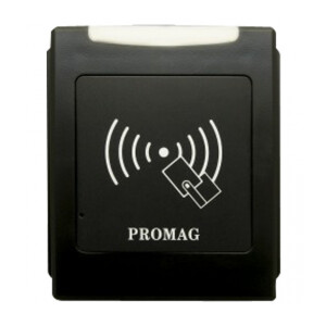 RFID Leser / Schreiber