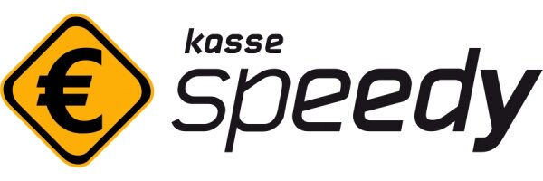 Kasse Speedy