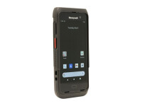 Honeywell CT45/CT45 XP