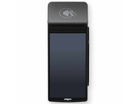 Thermorollen & Halterungen für Castles Saturn...