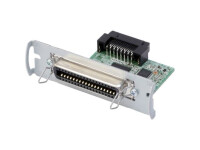 Bondrucker mit paralleler Schnittstelle (LPT)...