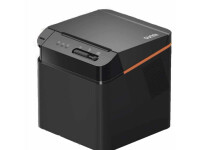 Die besten Bluetooth-Bondrucker für ein...