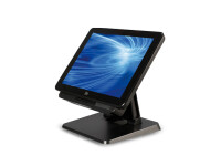 Das moderne All-in-One-System der X-Serie von...