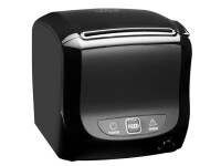 Sam4S Giant Bondrucker mit umfangreichem...