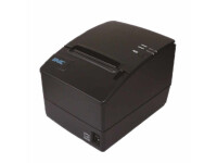 SNBC BTP-U80II Thermobondrucker mit 80mm...
