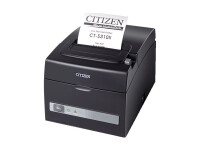 Citizen Bondrucker CT-S310II