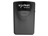 SocketMobile SocketScan S800 jetz günstig mit...