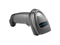 Metapace MP-28 Barcodescanner und Zubehör