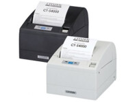 Citizen CT-S4000 Bondrucker und Zubehör