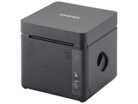 Sam4S G-Cube Bondrucker und passendes Zubehör