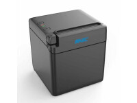 SNBC S80S Bondrucker und passendes Zubehör