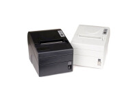 SNBC Bondrucker