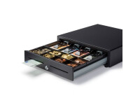 410 EU Front Touch Budget