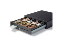 410 EU Front Touch royal