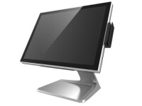 Colormetrics P5100 Touch Kassensystem und...