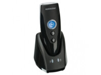 Datalogic Rida DBT6400 Barcodescanner und...
