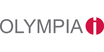 Olympia