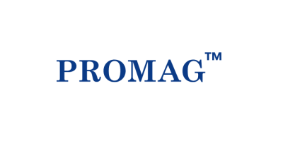 Hersteller: PROMAG