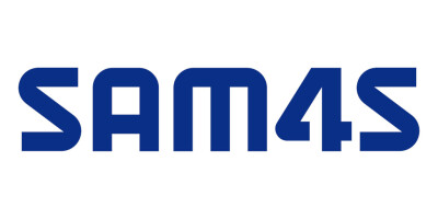Hersteller: SAM4S