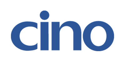 Cino