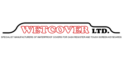 Wetcover