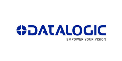 Datalogic