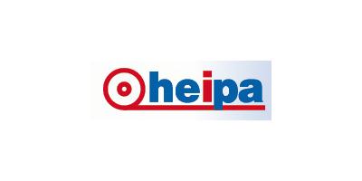 Hersteller: HEIPA