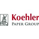 Koehler Paper Group