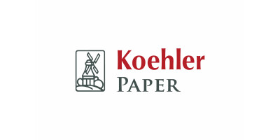 Hersteller: Koehler Paper