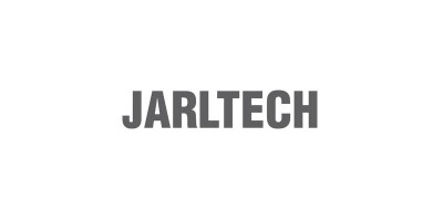 JARLTECH