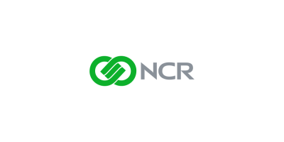 NCR