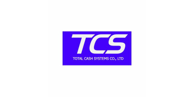 TOTAL CASH SYSTEMS CO. LTD