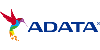 ADATA