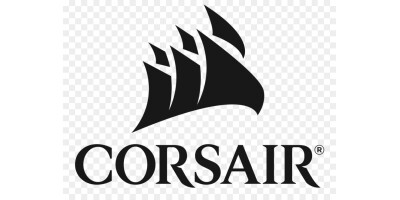 CORSAIR