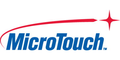 Microtouch