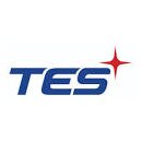 TES America, LLC