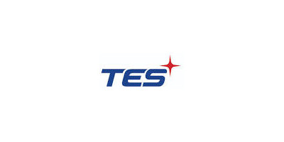 TES America, LLC