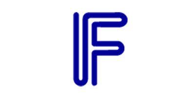 Hersteller: FTI Ribbon