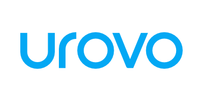 Urovo