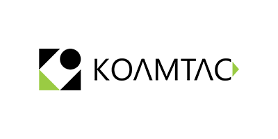 Koamtac