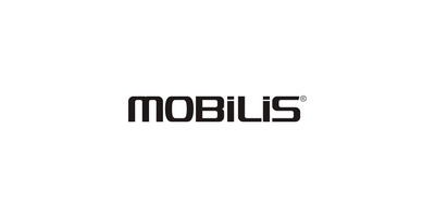 Hersteller: Mobilis